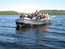 2012 leirejä